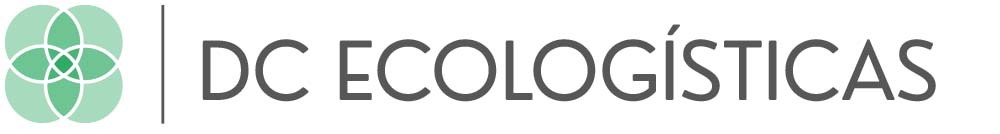 Logo DC Ecologisticas